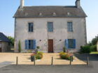 Entreprises – Artisans – Associations locales
