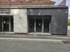 Local commercial à louer