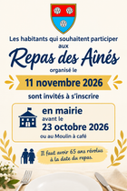 Article sans titre 686